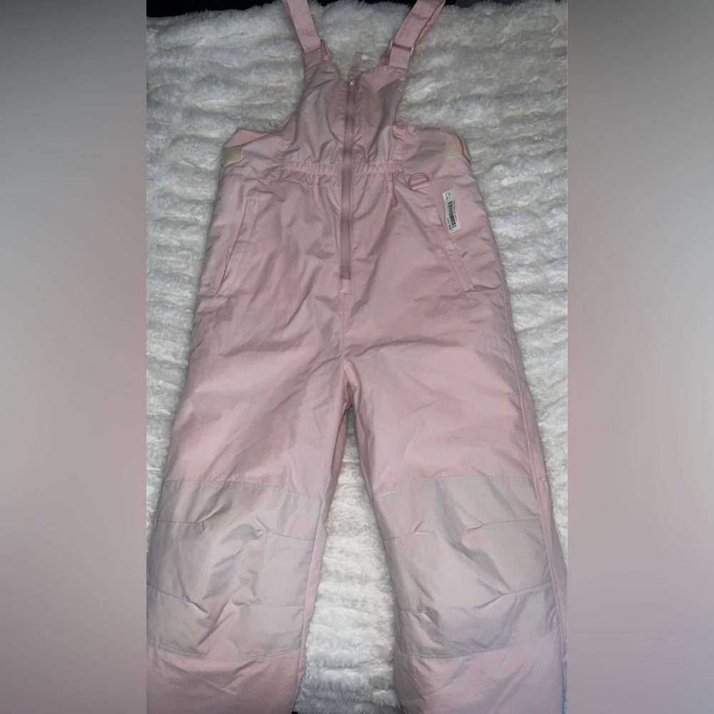 All Kids sizes snow attire